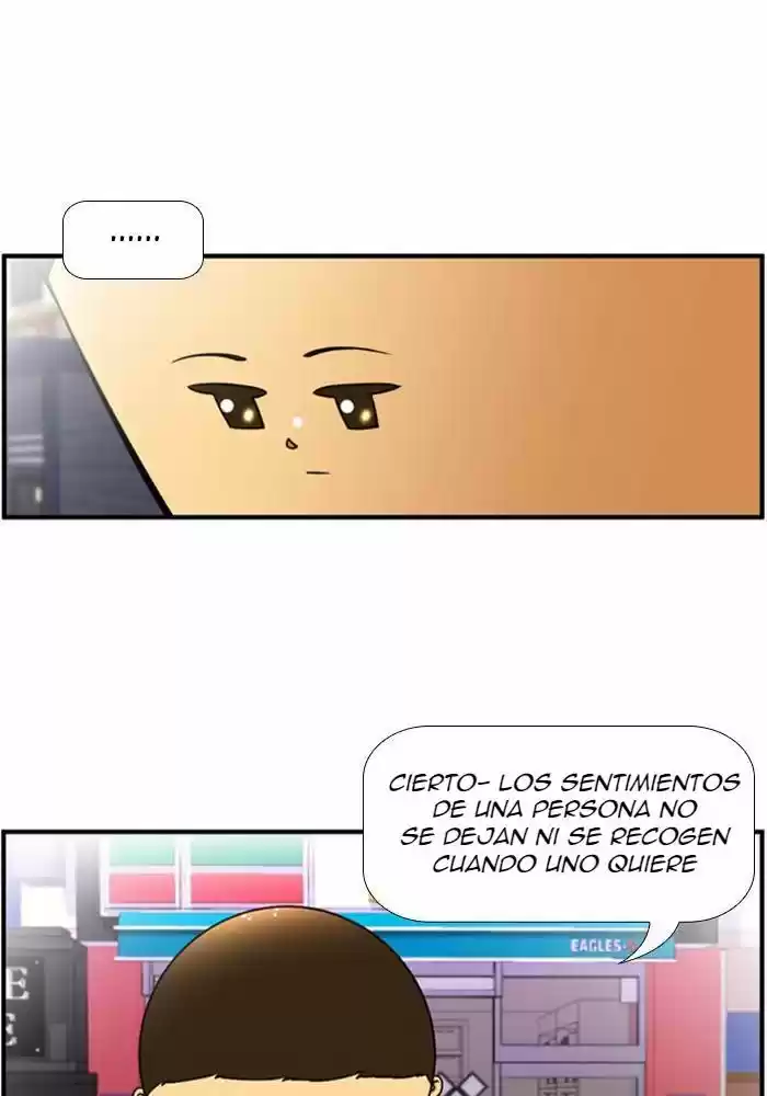 New Normal : Class 8 (2013) - Capítulo 120 - Página 48 - LectorTMOo