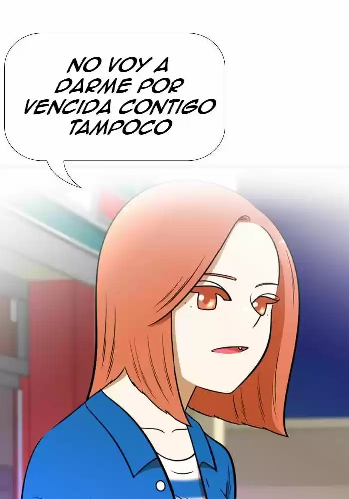 New Normal : Class 8 (2013) - Capítulo 120 - Página 54 - LectorTMOo