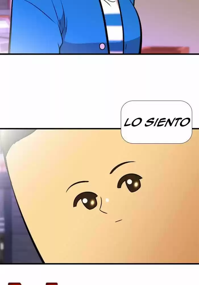New Normal : Class 8 (2013) - Capítulo 120 - Página 55 - LectorTMOo