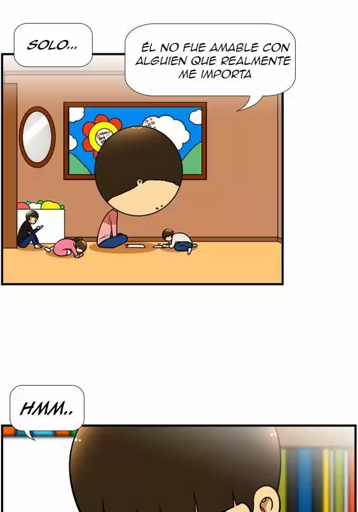 New Normal : Class 8 (2013) - Capítulo 122 - Página 18 - LectorTMOo