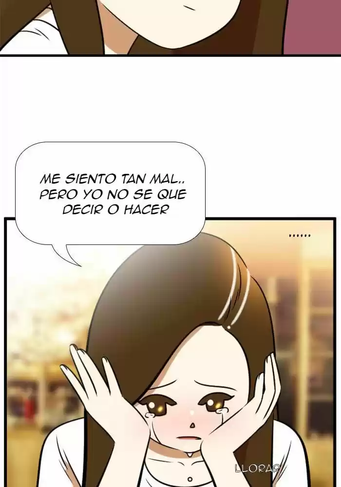 New Normal : Class 8 (2013) - Capítulo 123 - Página 13 - LectorTMOo