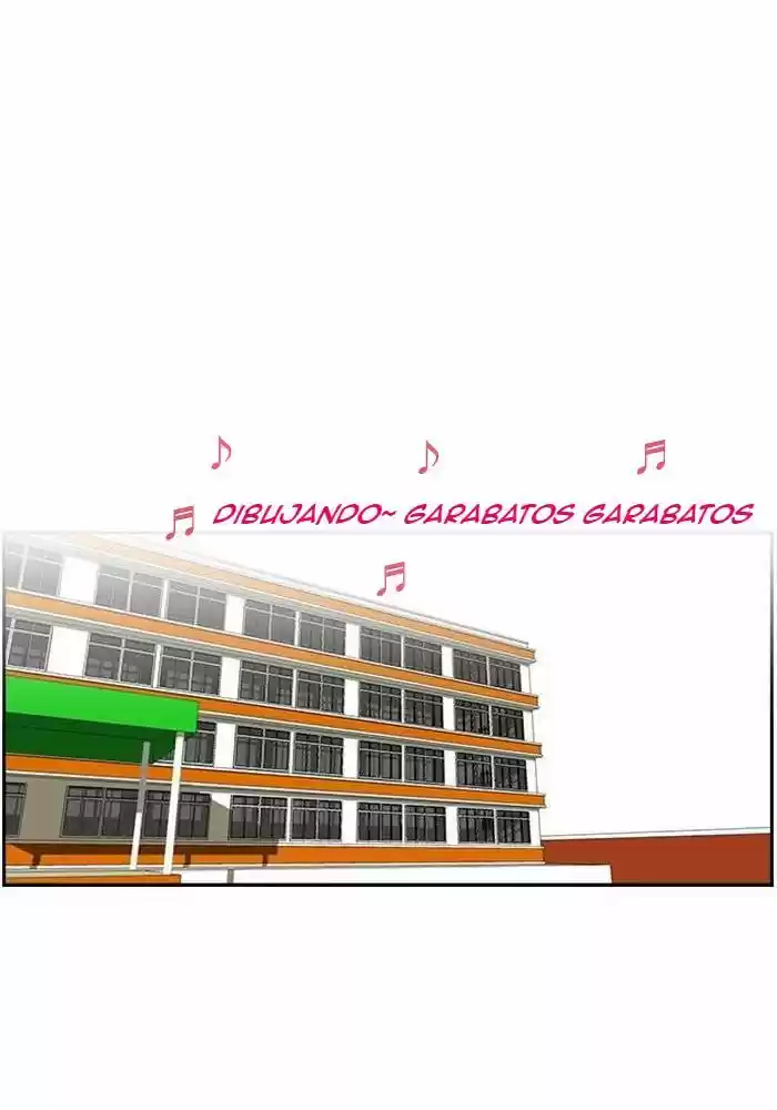 New Normal : Class 8 (2013) - Capítulo 123 - Página 44 - LectorTMOo