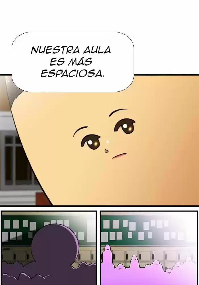 New Normal : Class 8 (2013) - Capítulo 123 - Página 54 - LectorTMOo
