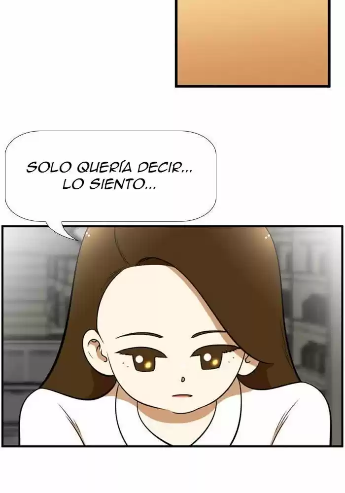 New Normal : Class 8 (2013) - Capítulo 124 - Página 11 - LectorTMOo