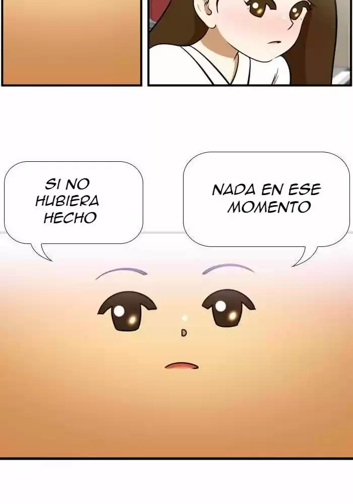 New Normal : Class 8 (2013) - Capítulo 124 - Página 26 - LectorTMOo