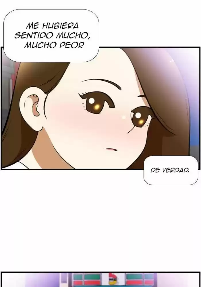 New Normal : Class 8 (2013) - Capítulo 124 - Página 27 - LectorTMOo