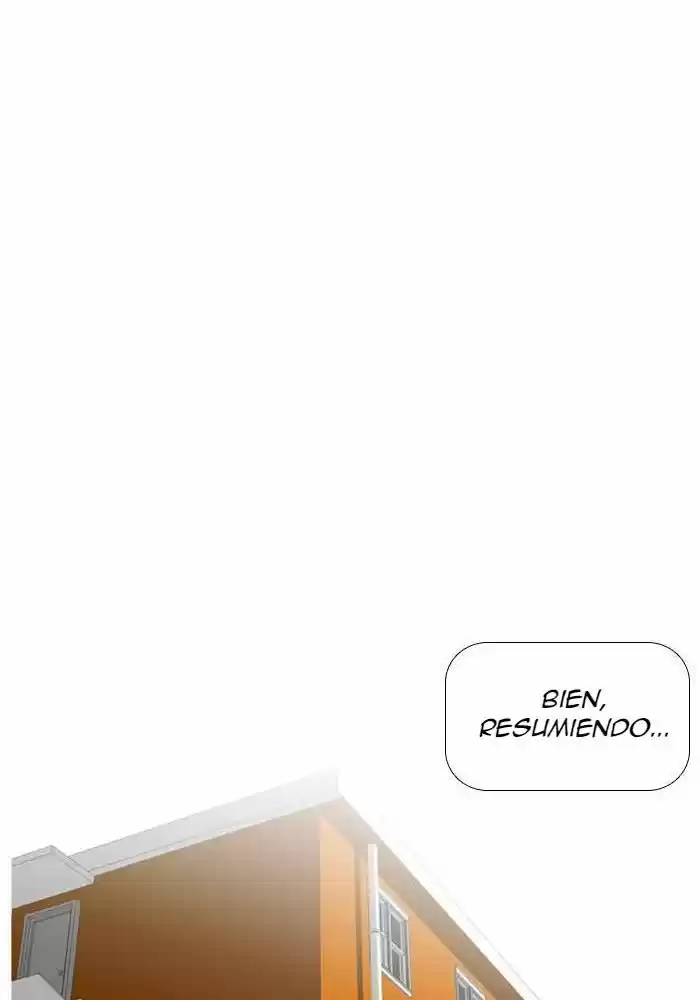 New Normal : Class 8 (2013) - Capítulo 124 - Página 38 - LectorTMOo