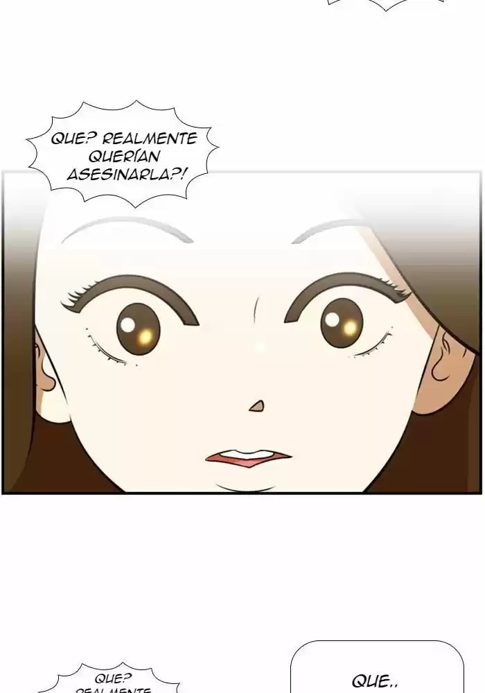 New Normal : Class 8 (2013) - Capítulo 125 - Página 16 - LectorTMOo