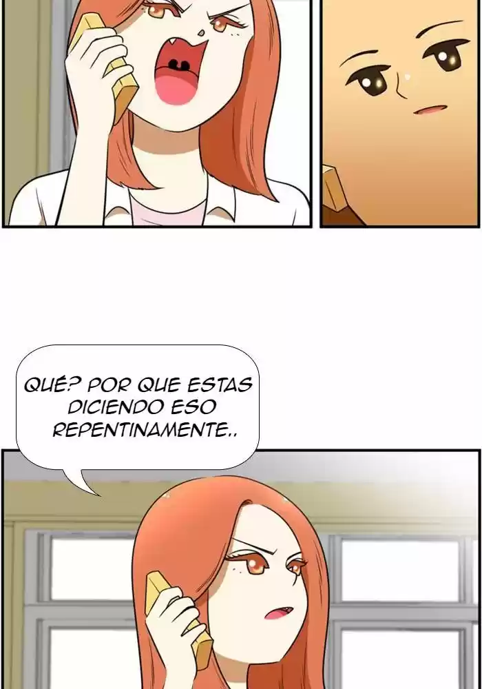 New Normal : Class 8 (2013) - Capítulo 125 - Página 45 - LectorTMOo
