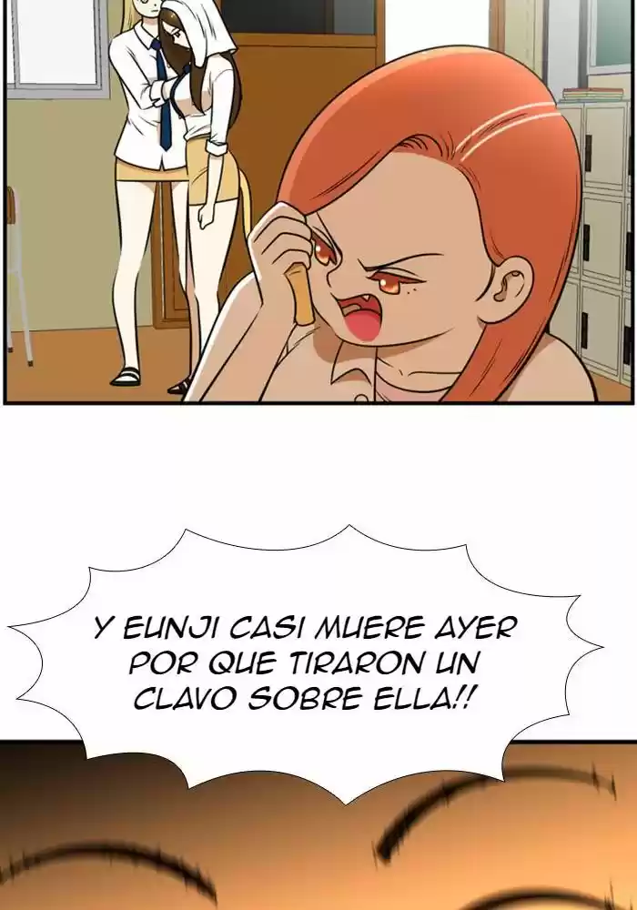New Normal : Class 8 (2013) - Capítulo 125 - Página 49 - LectorTMOo