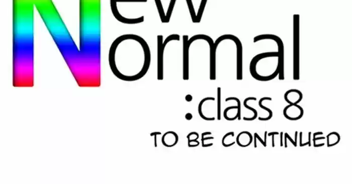 New Normal : Class 8 (2013) - Capítulo 125 - Página 52 - LectorTMOo