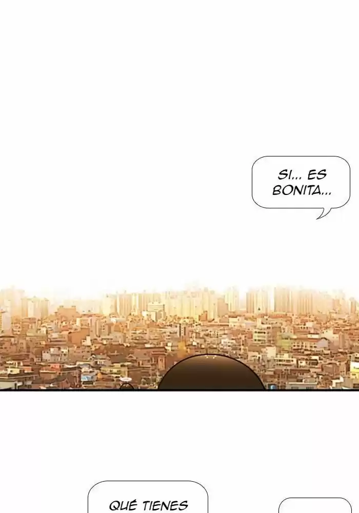 New Normal : Class 8 (2013) - Capítulo 126 - Página 12 - LectorTMOo