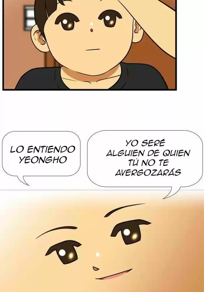 New Normal : Class 8 (2013) - Capítulo 127 - Página 39 - LectorTMOo