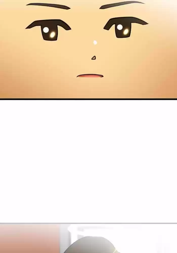 New Normal : Class 8 (2013) - Capítulo 127 - Página 55 - LectorTMOo