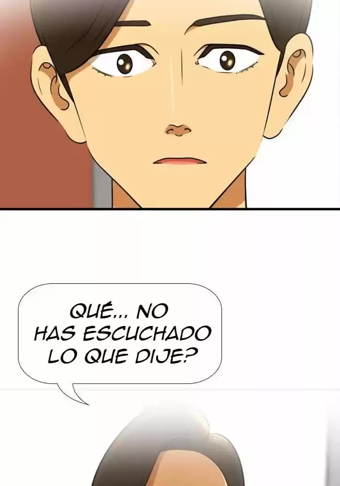 New Normal : Class 8 (2013) - Capítulo 127 - Página 59 - LectorTMOo