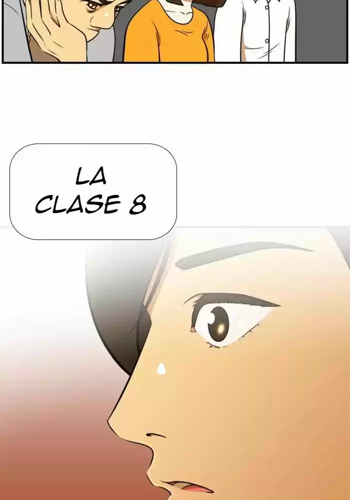New Normal : Class 8 (2013) - Capítulo 127 - Página 61 - LectorTMOo