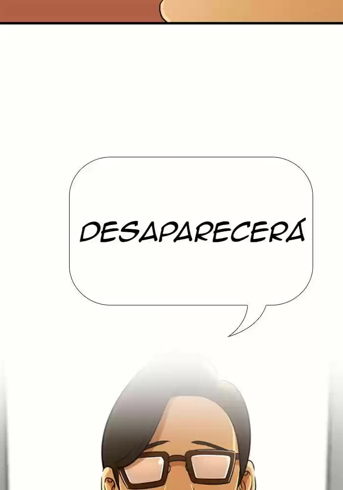 New Normal : Class 8 (2013) - Capítulo 127 - Página 62 - LectorTMOo