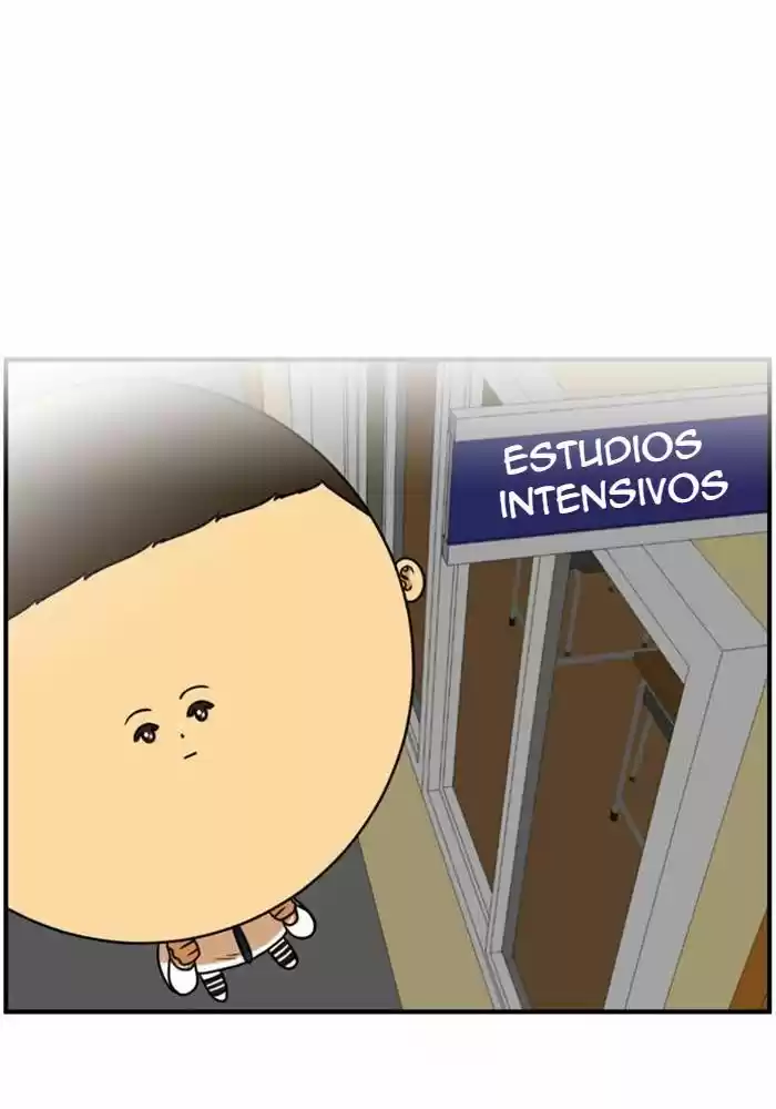 New Normal : Class 8 (2013) - Capítulo 128 - Página 5 - LectorTMOo