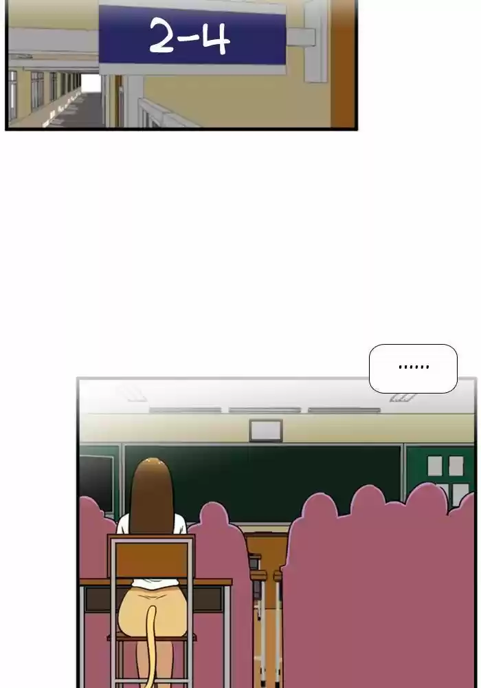 New Normal : Class 8 (2013) - Capítulo 128 - Página 16 - LectorTMOo