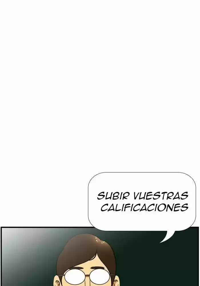 New Normal : Class 8 (2013) - Capítulo 128 - Página 22 - LectorTMOo