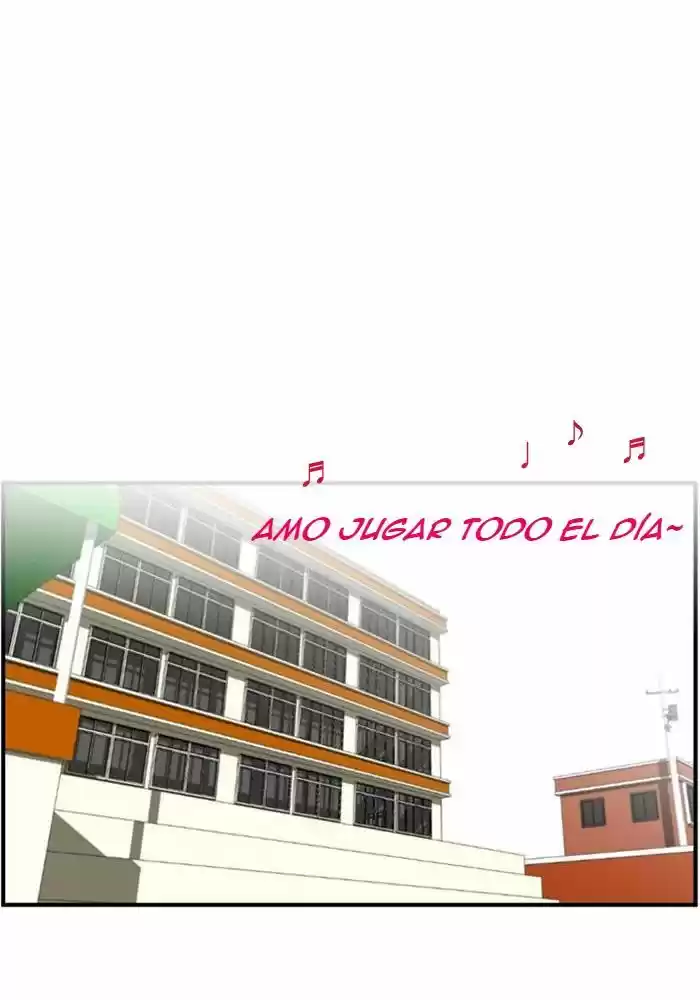 New Normal : Class 8 (2013) - Capítulo 128 - Página 30 - LectorTMOo
