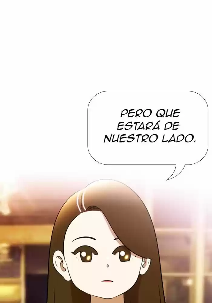 New Normal : Class 8 (2013) - Capítulo 128 - Página 66 - LectorTMOo