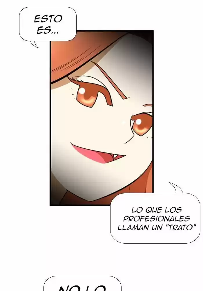 New Normal : Class 8 (2013) - Capítulo 129 - Página 17 - LectorTMOo