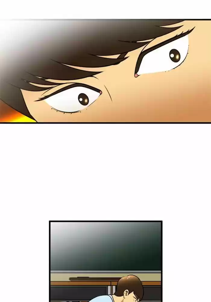 New Normal : Class 8 (2013) - Capítulo 129 - Página 46 - LectorTMOo