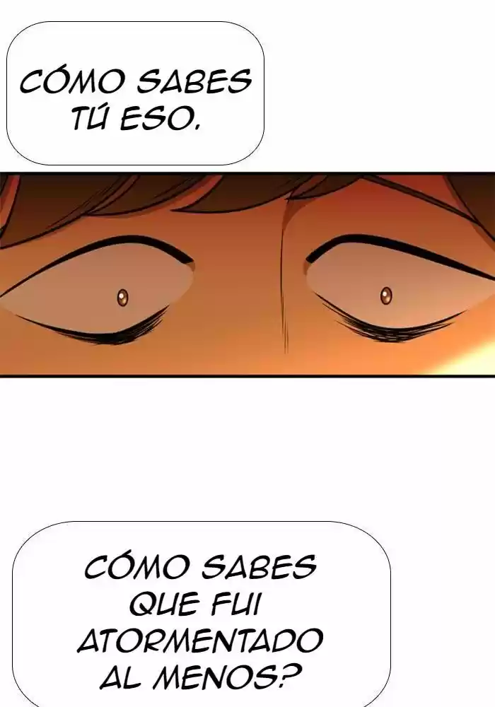 New Normal : Class 8 (2013) - Capítulo 130 - Página 26 - LectorTMOo