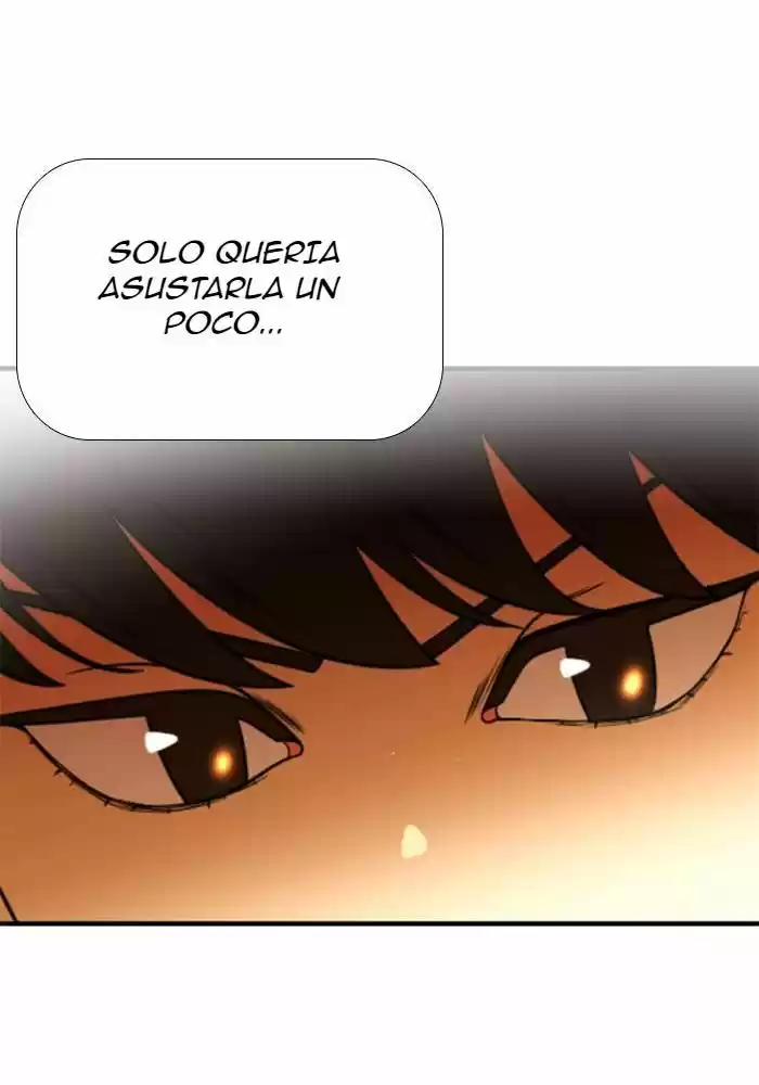 New Normal : Class 8 (2013) - Capítulo 130 - Página 44 - LectorTMOo