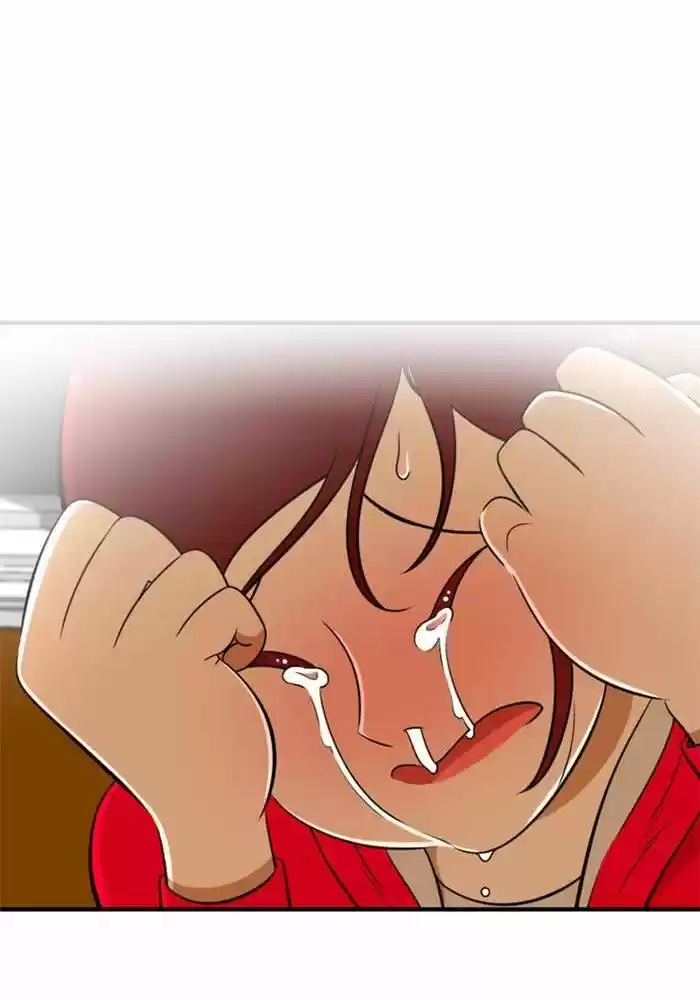 New Normal : Class 8 (2013) - Capítulo 130 - Página 56 - LectorTMOo