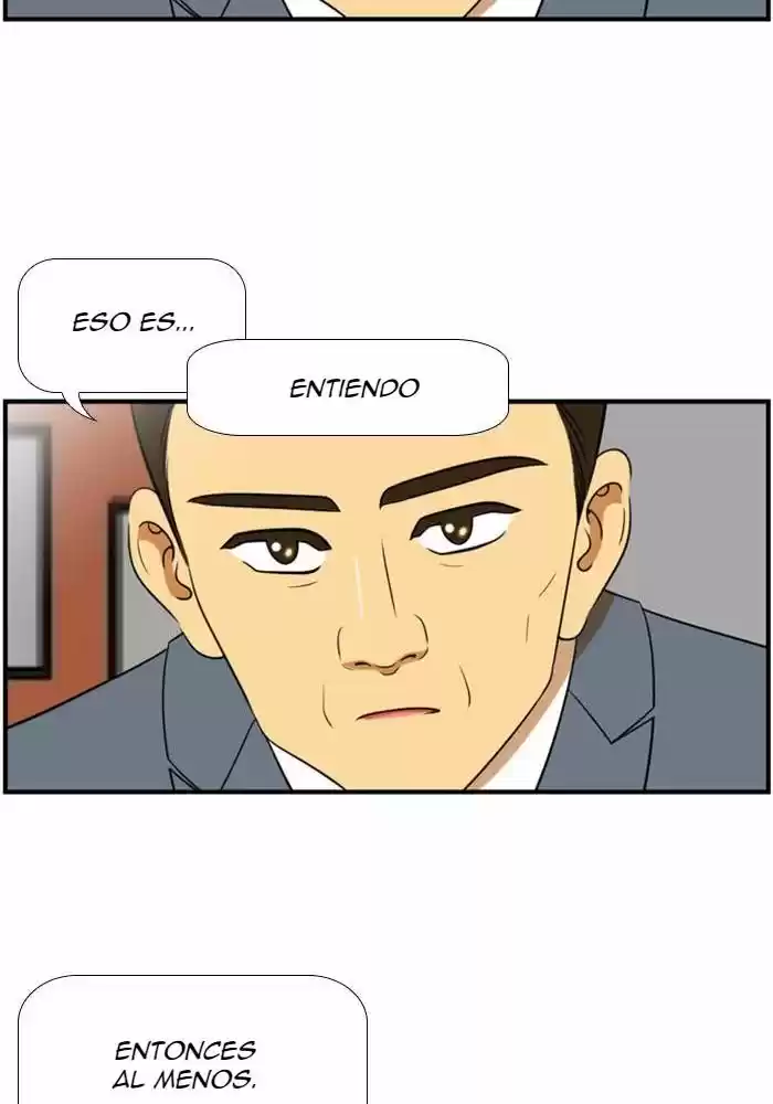 New Normal : Class 8 (2013) - Capítulo 131 - Página 11 - LectorTMOo