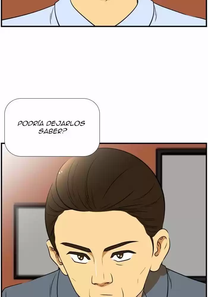 New Normal : Class 8 (2013) - Capítulo 131 - Página 14 - LectorTMOo