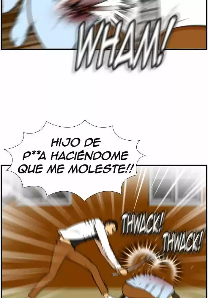 New Normal : Class 8 (2013) - Capítulo 132 - Página 51 - LectorTMOo