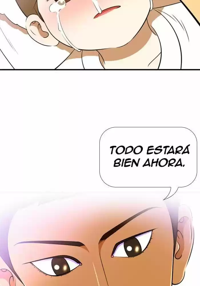 New Normal : Class 8 (2013) - Capítulo 133 - Página 11 - LectorTMOo