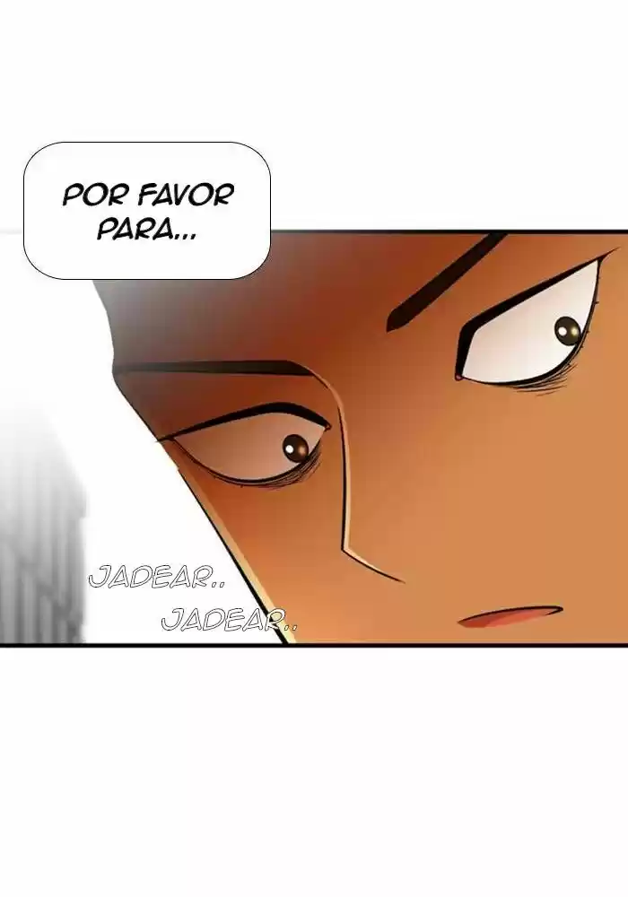 New Normal : Class 8 (2013) - Capítulo 133 - Página 41 - LectorTMOo
