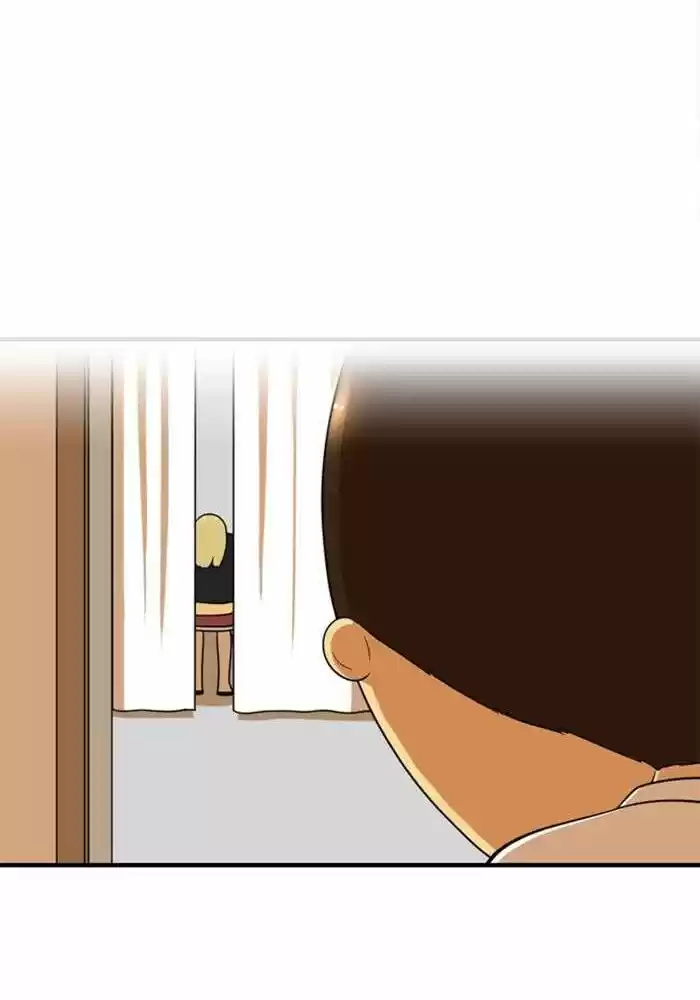 New Normal : Class 8 (2013) - Capítulo 133 - Página 45 - LectorTMOo