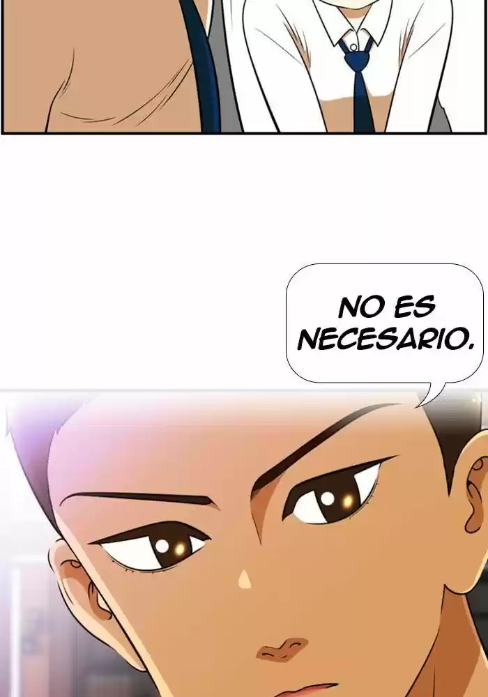 New Normal : Class 8 (2013) - Capítulo 133 - Página 67 - LectorTMOo