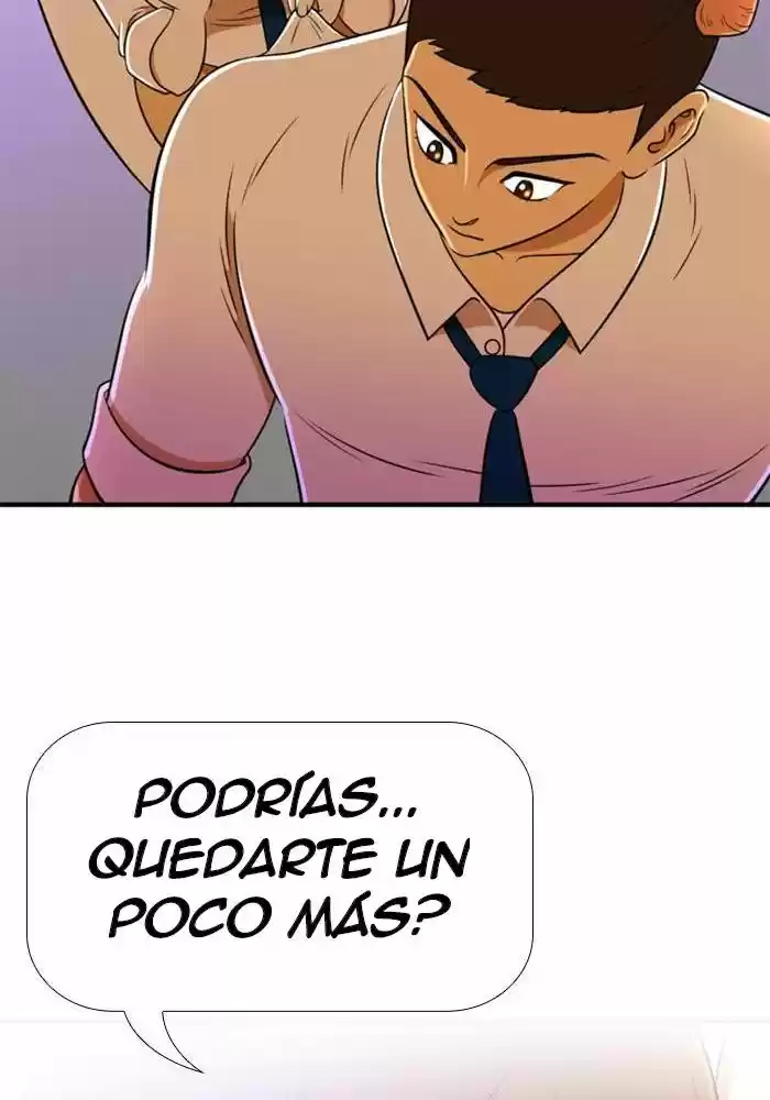 New Normal : Class 8 (2013) - Capítulo 133 - Página 72 - LectorTMOo