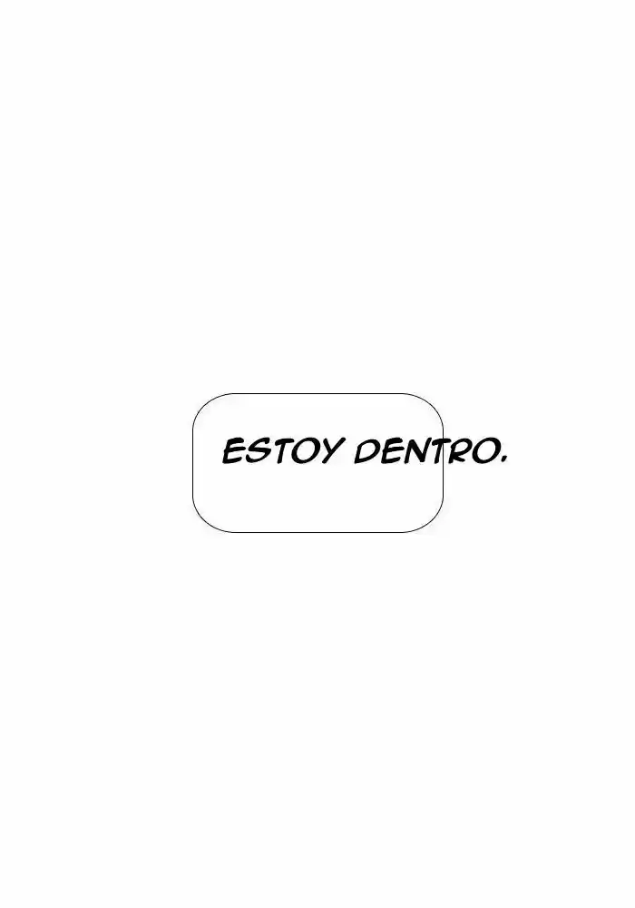 New Normal : Class 8 (2013) - Capítulo 14 - Página 33 - LectorTMOo