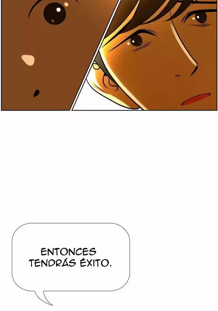 New Normal : Class 8 (2013) - Capítulo 15 - Página 56 - LectorTMOo