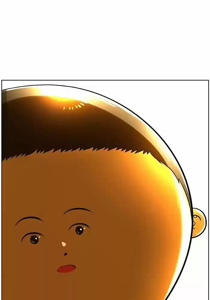 New Normal : Class 8 (2013) - Capítulo 15 - Página 59 - LectorTMOo
