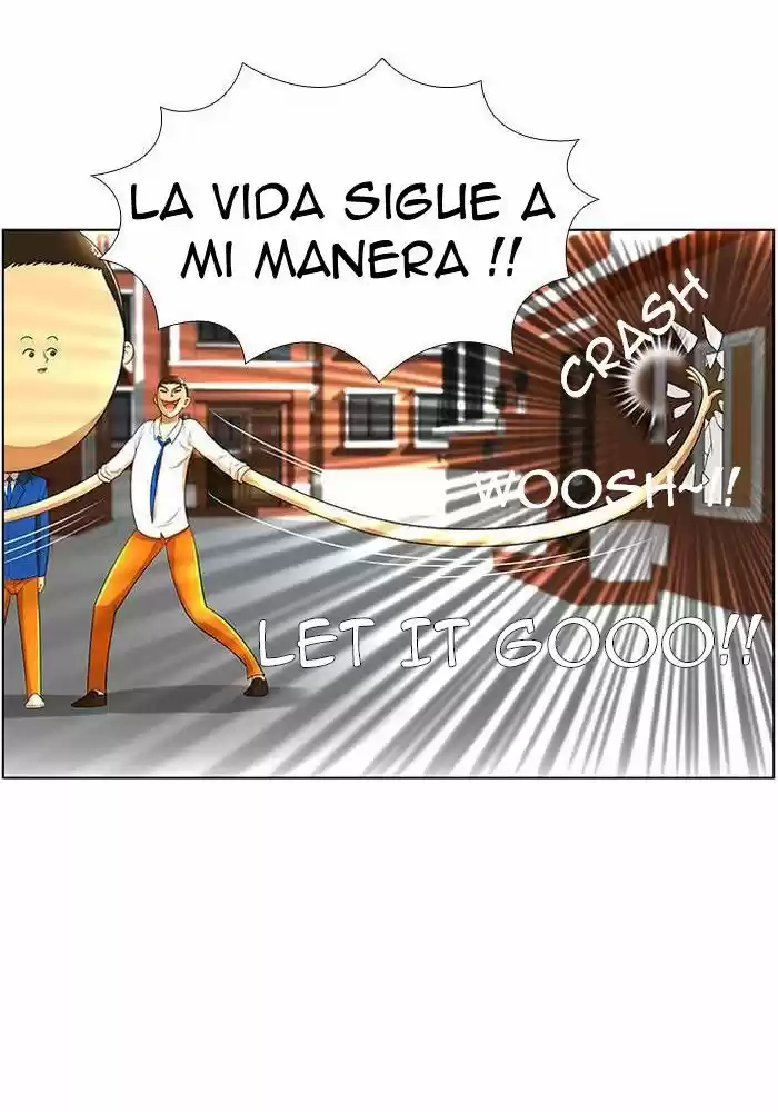 New Normal : Class 8 (2013) - Capítulo 16 - Página 53 - LectorTMOo