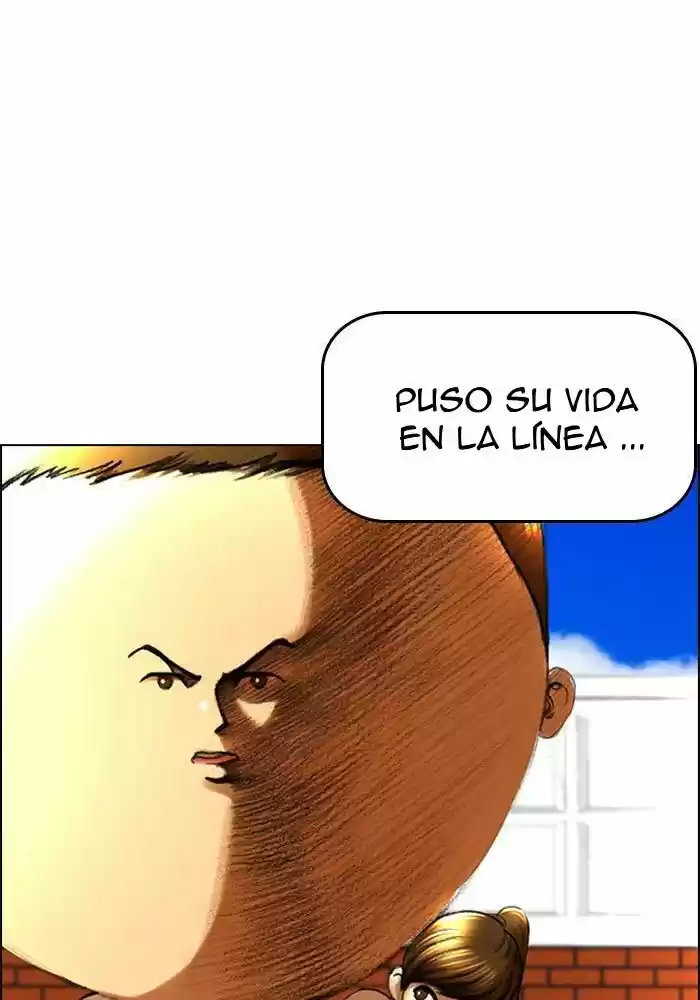 New Normal : Class 8 (2013) - Capítulo 17 - Página 42 - LectorTMOo