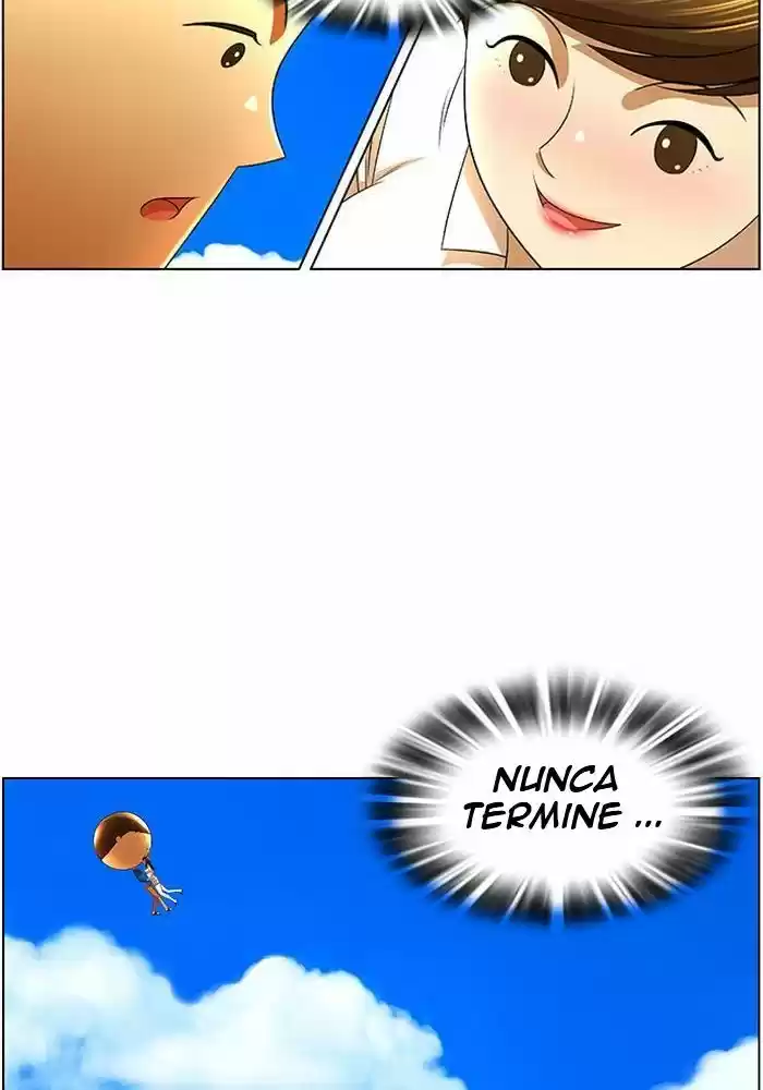 New Normal : Class 8 (2013) - Capítulo 18 - Página 14 - LectorTMOo