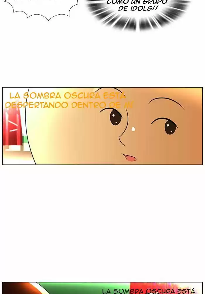 New Normal : Class 8 (2013) - Capítulo 19 - Página 52 - LectorTMOo