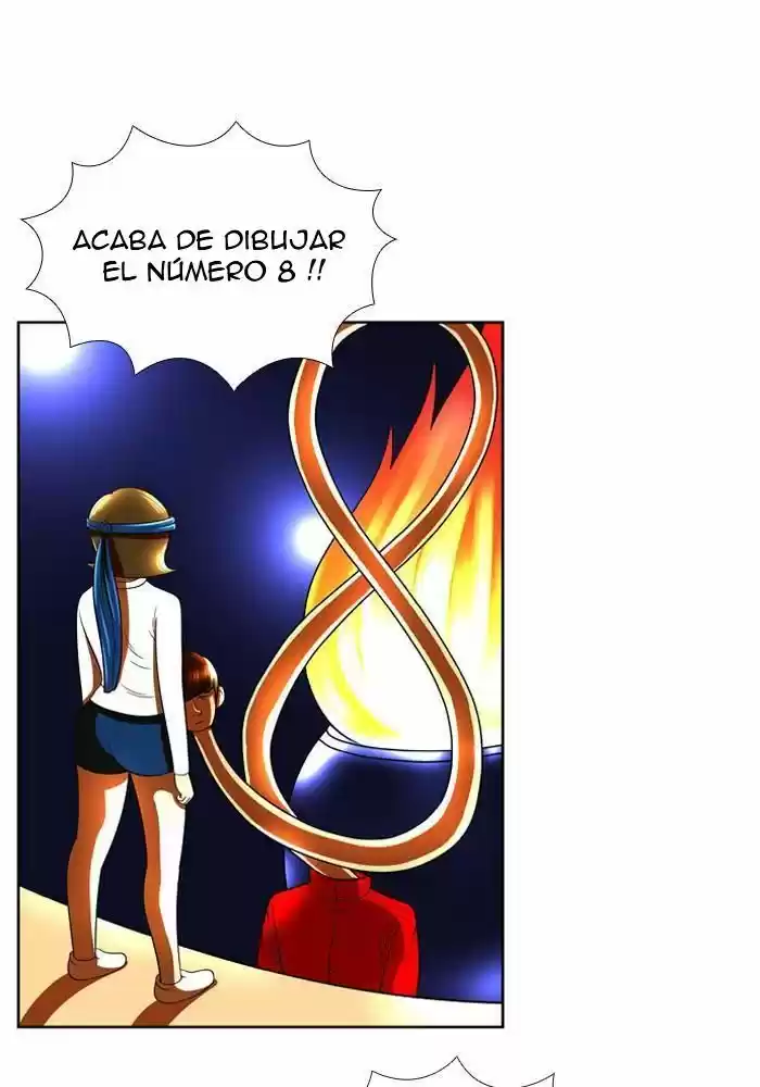 New Normal : Class 8 (2013) - Capítulo 21 - Página 2 - LectorTMOo