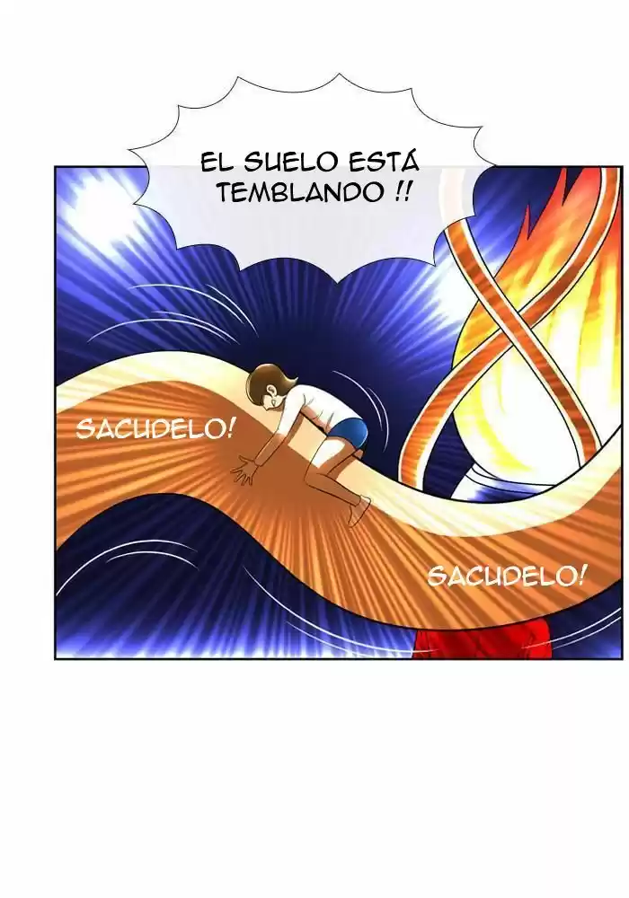 New Normal : Class 8 (2013) - Capítulo 21 - Página 5 - LectorTMOo