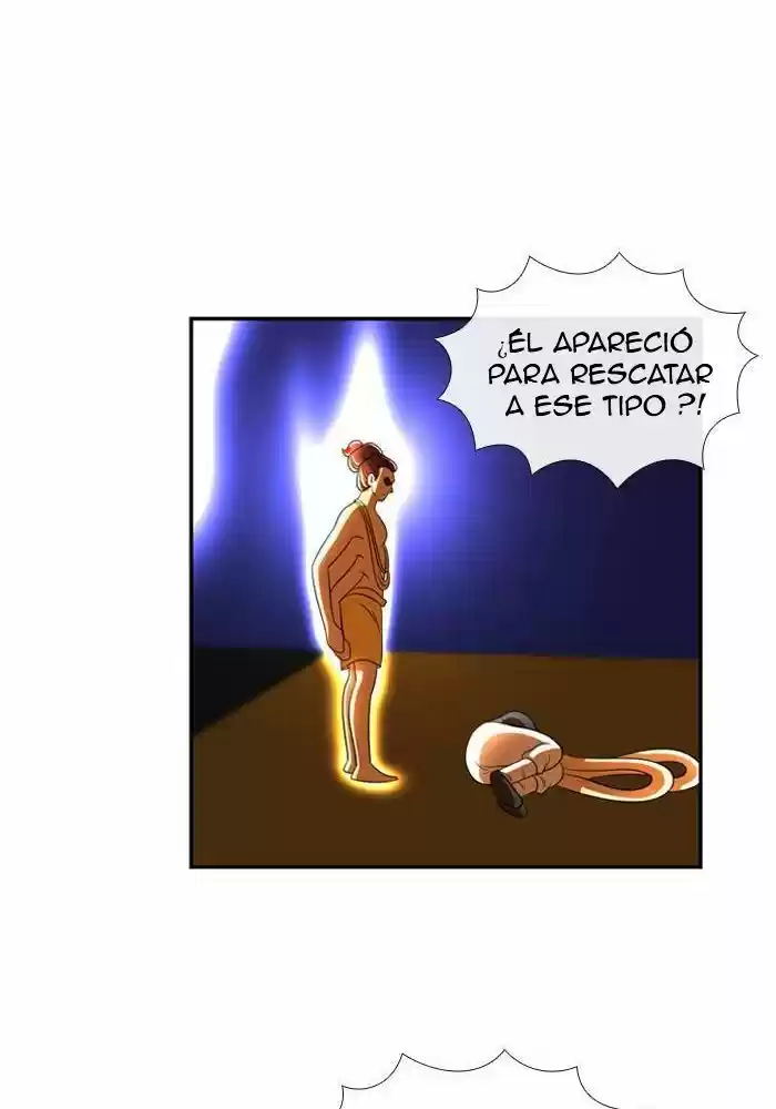 New Normal : Class 8 (2013) - Capítulo 21 - Página 17 - LectorTMOo