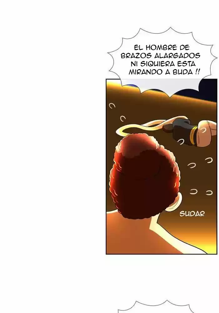 New Normal : Class 8 (2013) - Capítulo 21 - Página 20 - LectorTMOo